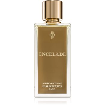 Marc-Antoine Barrois Encelade Eau de Parfum unisex - imagine 2